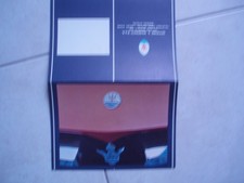 MASERATI INDY BORA MERAK