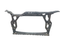 Calandra per Audi Q5 Serie (8rb) (0812) (2008   2012)