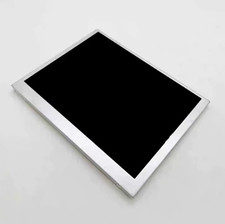 Per Korg Kronos Schermo LCD