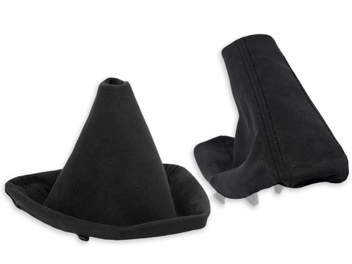 Per bmw e90 e91 cuffia - cuffia, leva