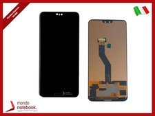 DISPLAY LCD TOUCH HUAWEI P20