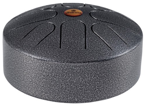 Latin percussion handpan - lp,