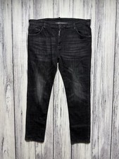 Mens jeans dsquared2 size - mens, 54