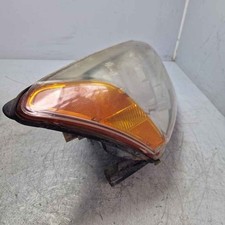 FARO FANALE ANTERIORE DESTRO