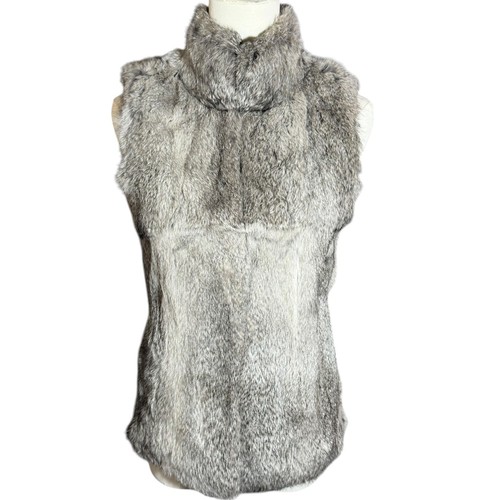 Gilet michael kors vera - michael,