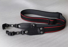 Tracolla regolabile per