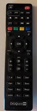 TELECOMANDO DIGIQUEST PER