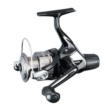 Shimano Catana 3000 Rc /