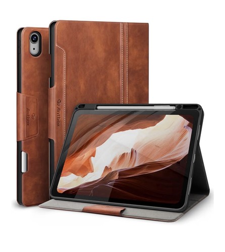 Custodia ipad air pollici - 13,