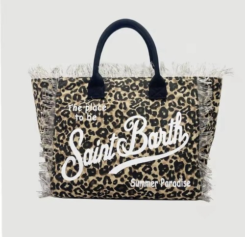 Borsa saint barth - saint,