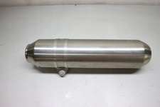 Scarico silenziatore KTM 990