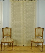 Divina coppia antiche