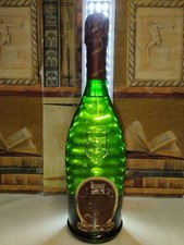 Spumante 1993 Berlucchi Cuvee Imperiale 75cl 12% (136.2025)