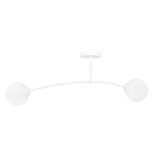 Plafoniera moderna luci - plafoniera,