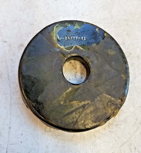 Kent moore 21777 12 pinion - kent,
