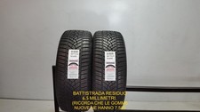 GOMME USATE  TERMICHE