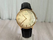 *Rare* 34mm Dugena Cal.280
