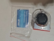 ASUS T&T 5015 B6015L12F NF1