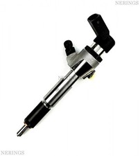 Fuel Injector FORD FOCUS