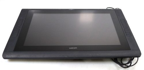 Wacom cintiq dtk - cintiq, dtk-2200/k