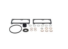BOSCH Kit guarnizioni pompa