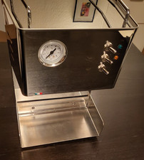 Quickmill orione 3000 - quickmill,
