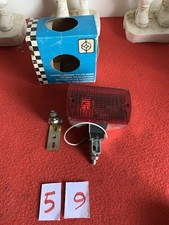 FANALE FENDINEBBIA POS