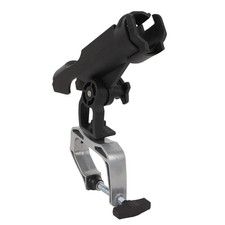 Porta Canne Barca da Pesca con