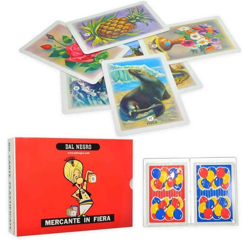 Mercante fiera gioco di - mercante,