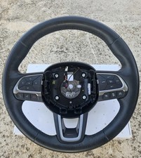 Volante sterzo per jeep - sterzo,