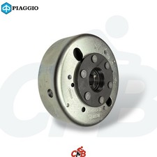 VOLANO ROTORE ORIGINALE