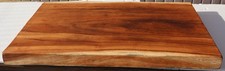 Piano legno top - legno, massello