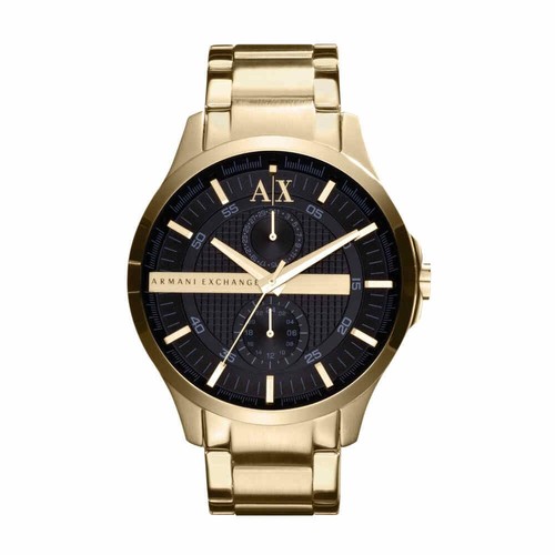 Orologio per uomo movimento - orologio,