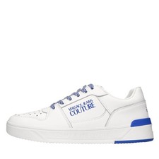 78YA3SJ5 ZPB13 S10 Sneakers