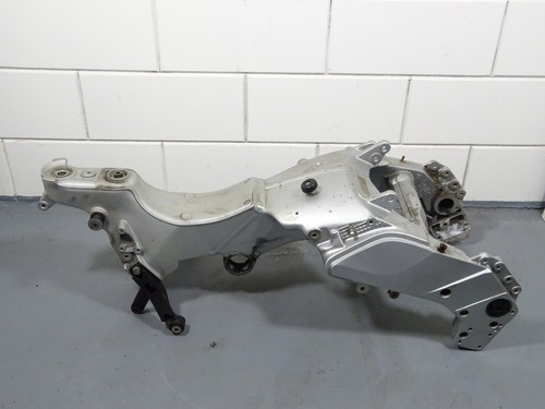 Ricambi telaio bmw 1200 - telaio,