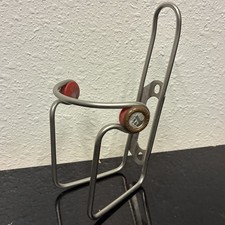 ~ ELITE CIUSSI INOX Borraccia