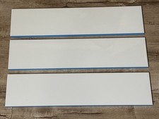 3x Porta TV Ikea Besta Burs