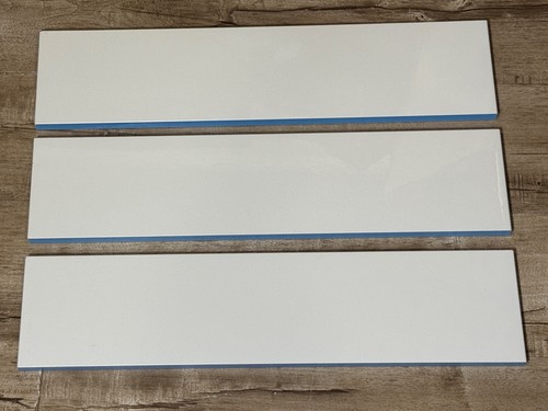 Porta ikea besta burs - ikea,