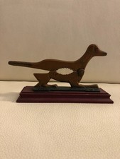 schiaccianoci nutcracker