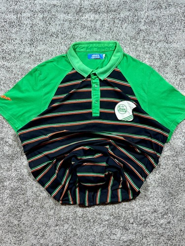Adidas originals vespa - adidas,