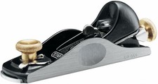 Stanley - 5-12-020 - Pialla A