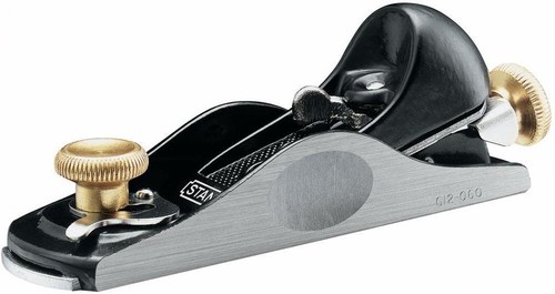 Stanley 020 pialla a - pialla,