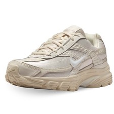 Scarpe Nike Wmns Initiator