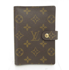 Authentic louis vuitton - louis,