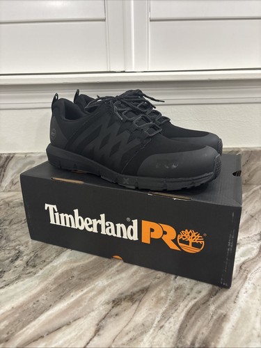 Scarpe antiscivolo timberland - scarpe,