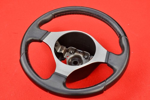 Jdm momo nissan oem option - momo,