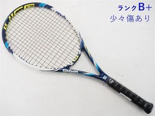 Wilson Juice 100 2014 Model [Importato] WILSON JUICE 100 2014 (USL2) [Usato]