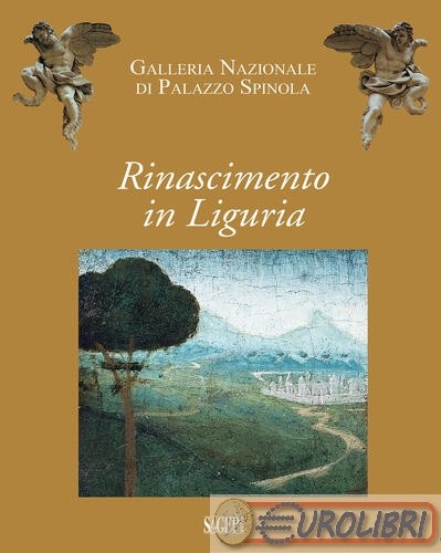 9788863736892 gianluca zanelli - 9788863736892,