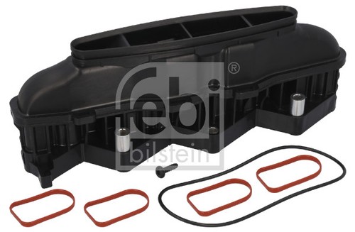 Febi bilstein 198075 raccordo - bilstein,