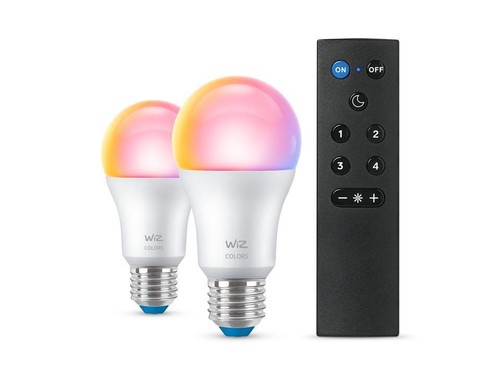 Lampadine led smart - , rgb